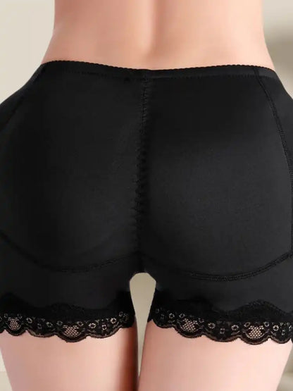 Shorty Remonte Fesses