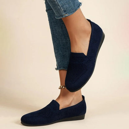 Chaussures Légères et Respirantes AirFlow pour Femmes