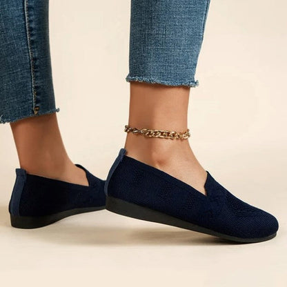 Chaussures Légères et Respirantes AirFlow pour Femmes