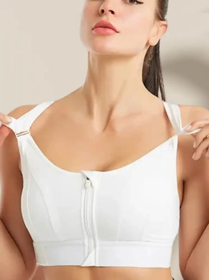 Soutien-Gorge Ultra Push Up