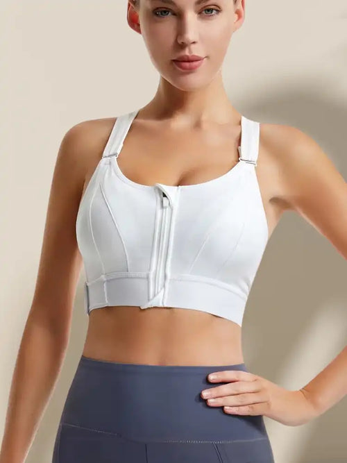 Soutien-Gorge Ultra Push Up