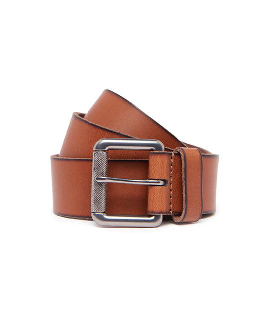 Ceinture SUPERDRY