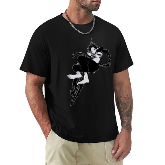 Courreges t shirt