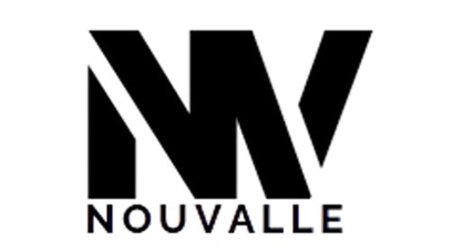 NouValle