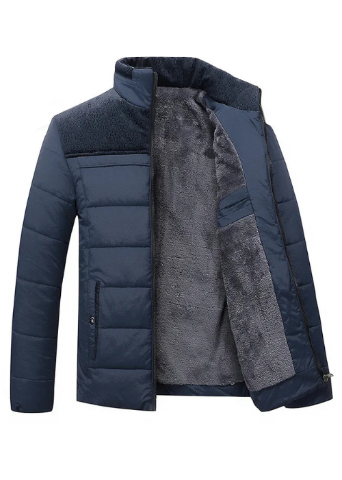 Veste Victor Thermique