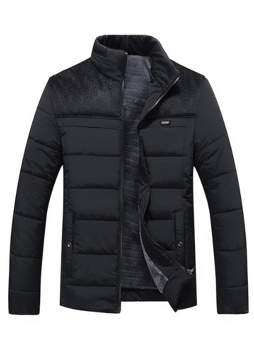 Veste Victor Thermique