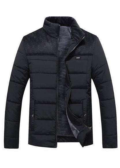 Veste Victor Thermique