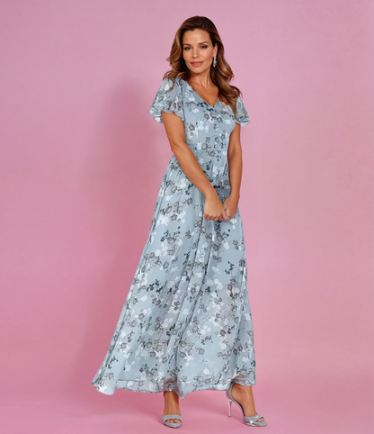 Chloé | Robe Chic (Stock Limité)
