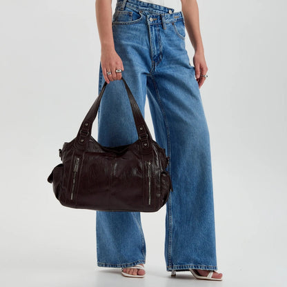 Launa | Sac bandoulière