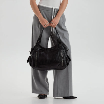 Launa | Sac bandoulière