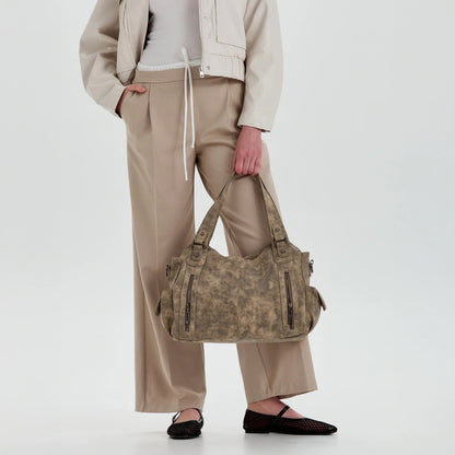 Launa | Sac bandoulière