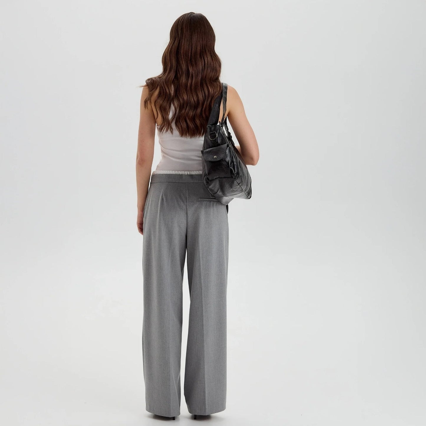 Launa | Sac bandoulière