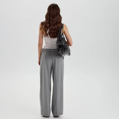 Launa | Sac bandoulière