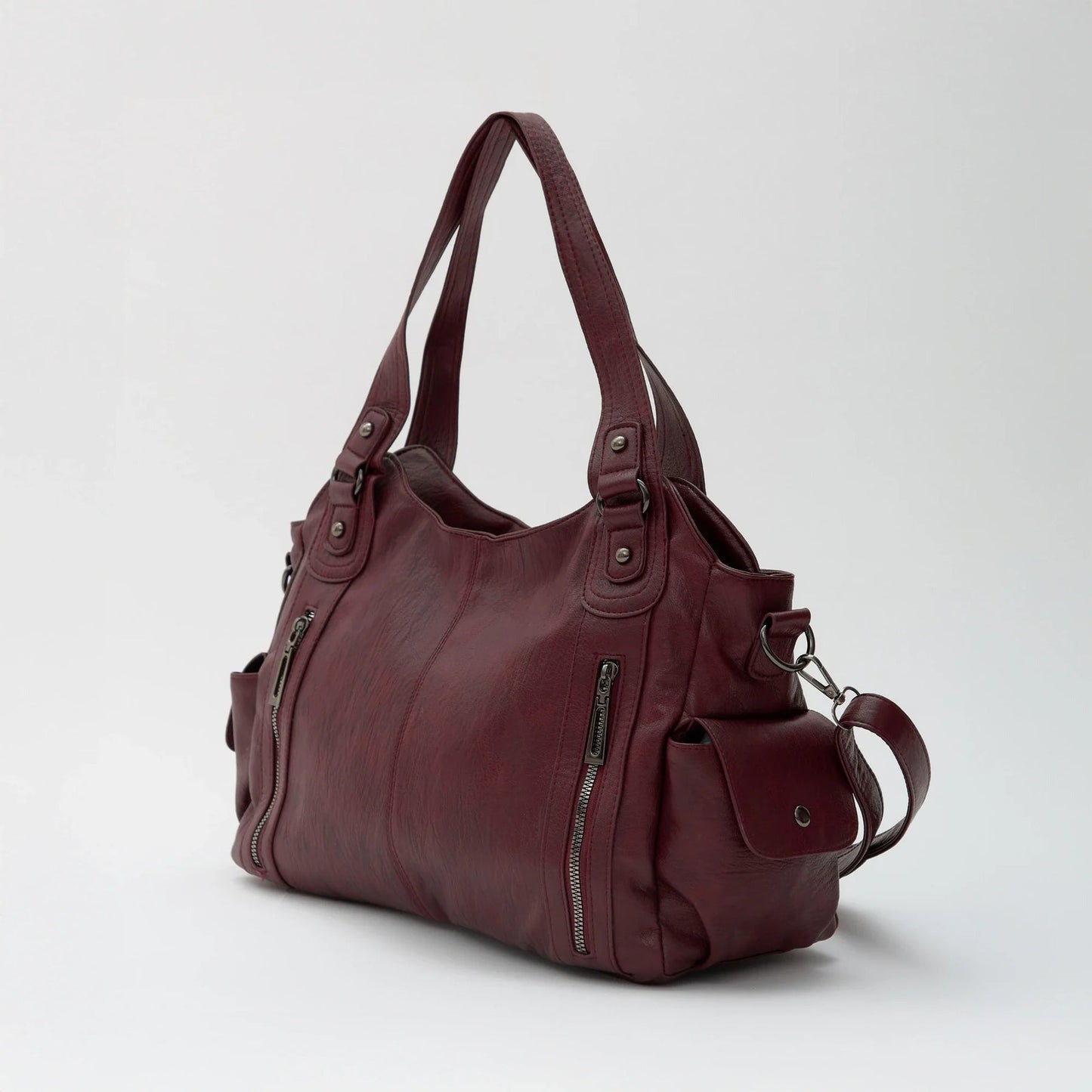 Launa | Sac bandoulière