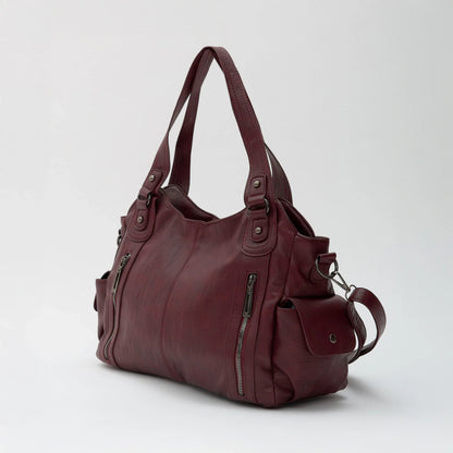 Launa | Sac bandoulière