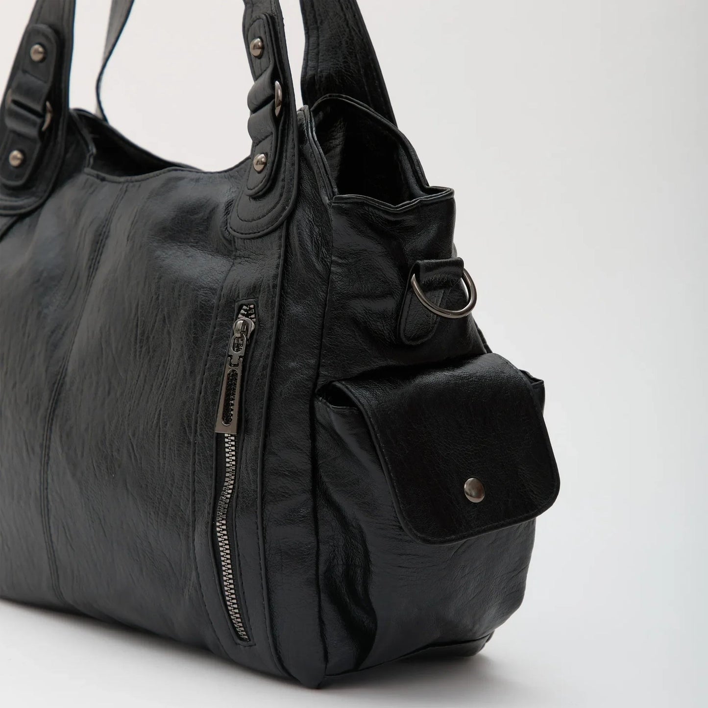 Launa | Sac bandoulière