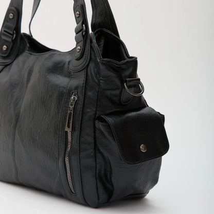 Launa | Sac bandoulière
