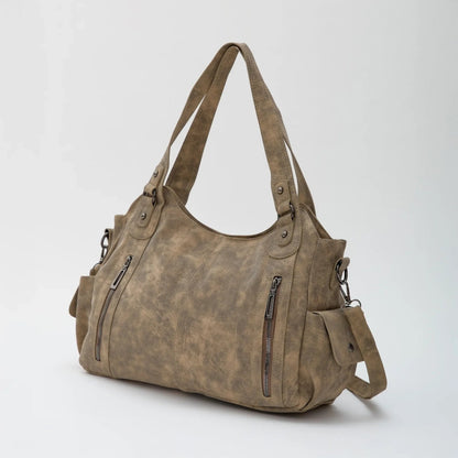 Launa | Sac bandoulière