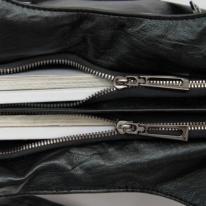 Launa | Sac bandoulière