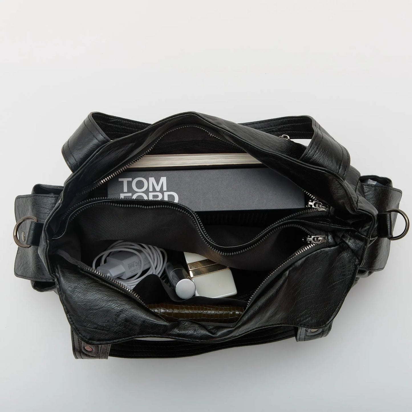 Launa | Sac bandoulière