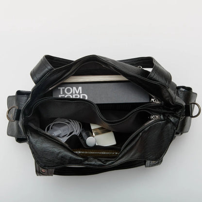 Launa | Sac bandoulière