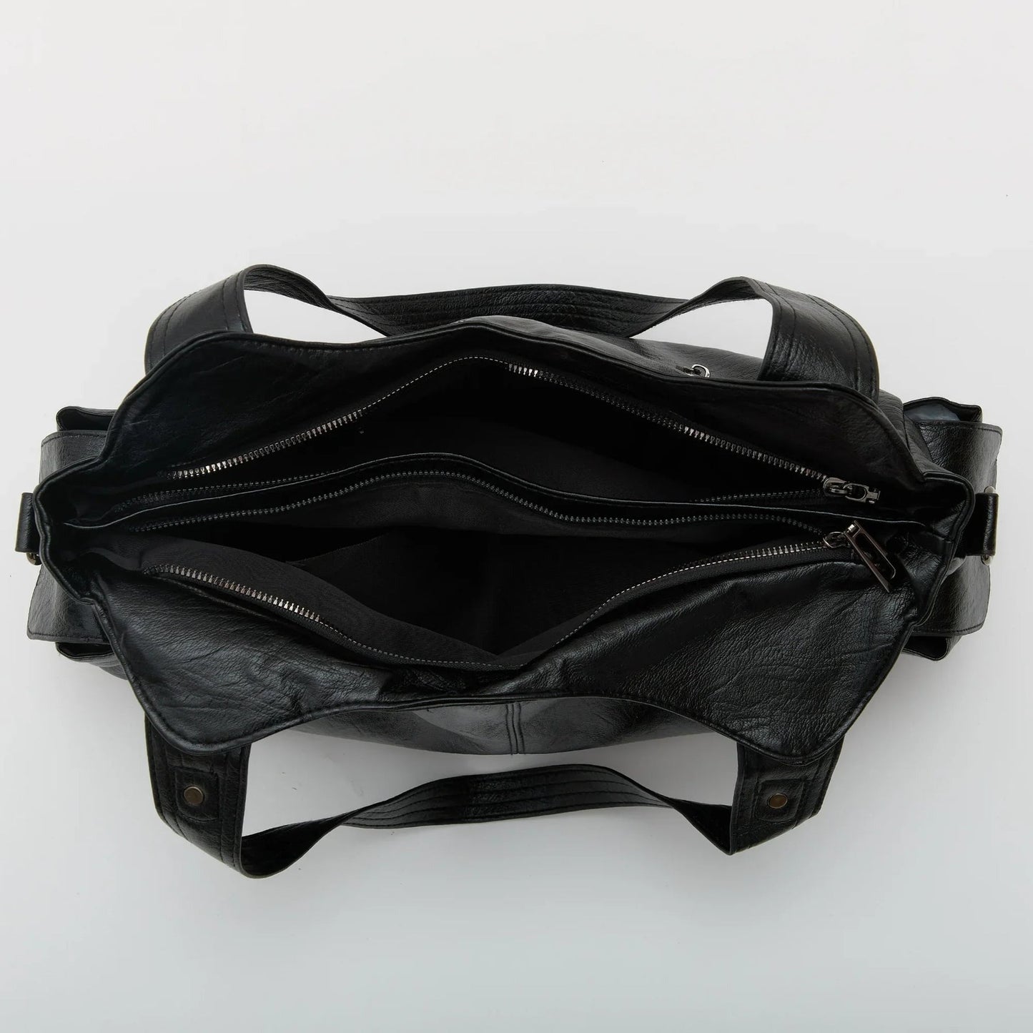 Launa | Sac bandoulière