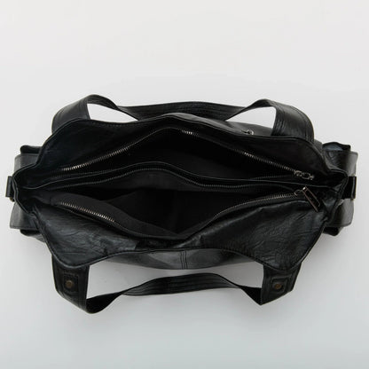 Launa | Sac bandoulière