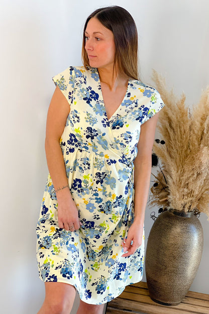 Robe ONLY maternité