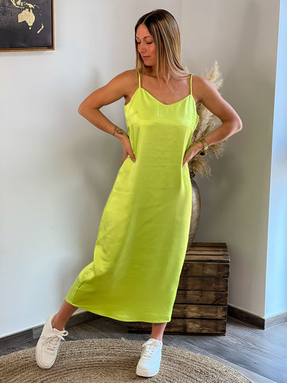 Robe Margot