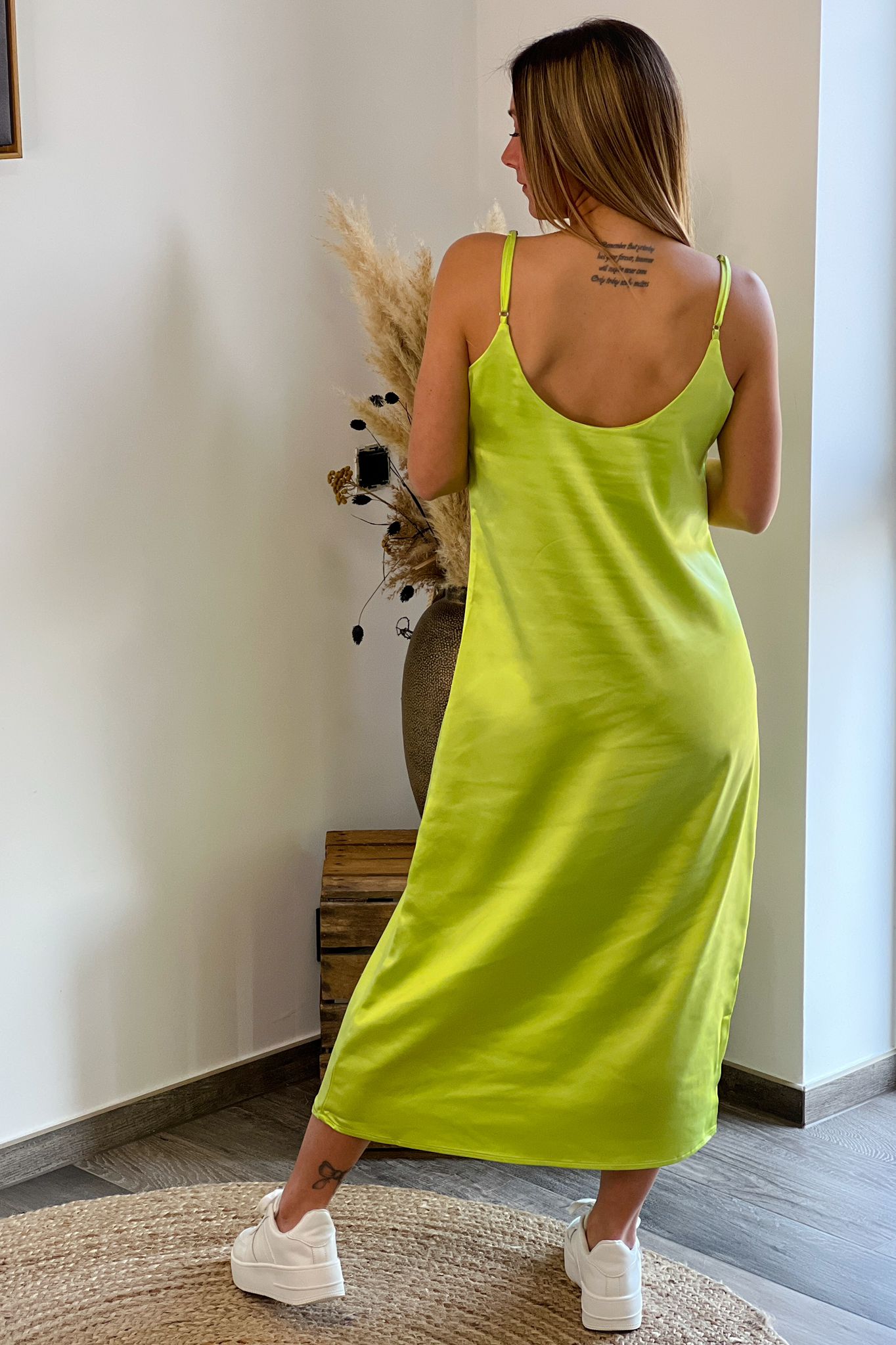 Robe Margot