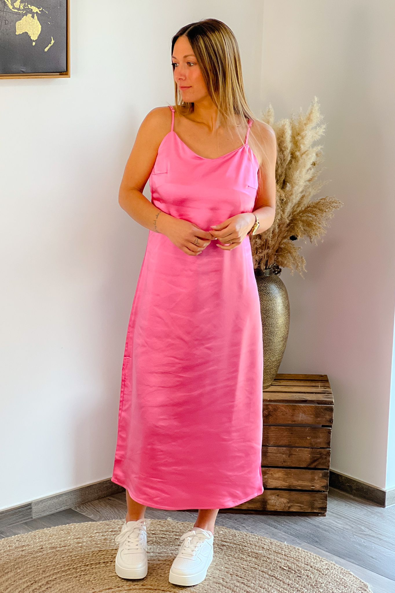 Robe Margot