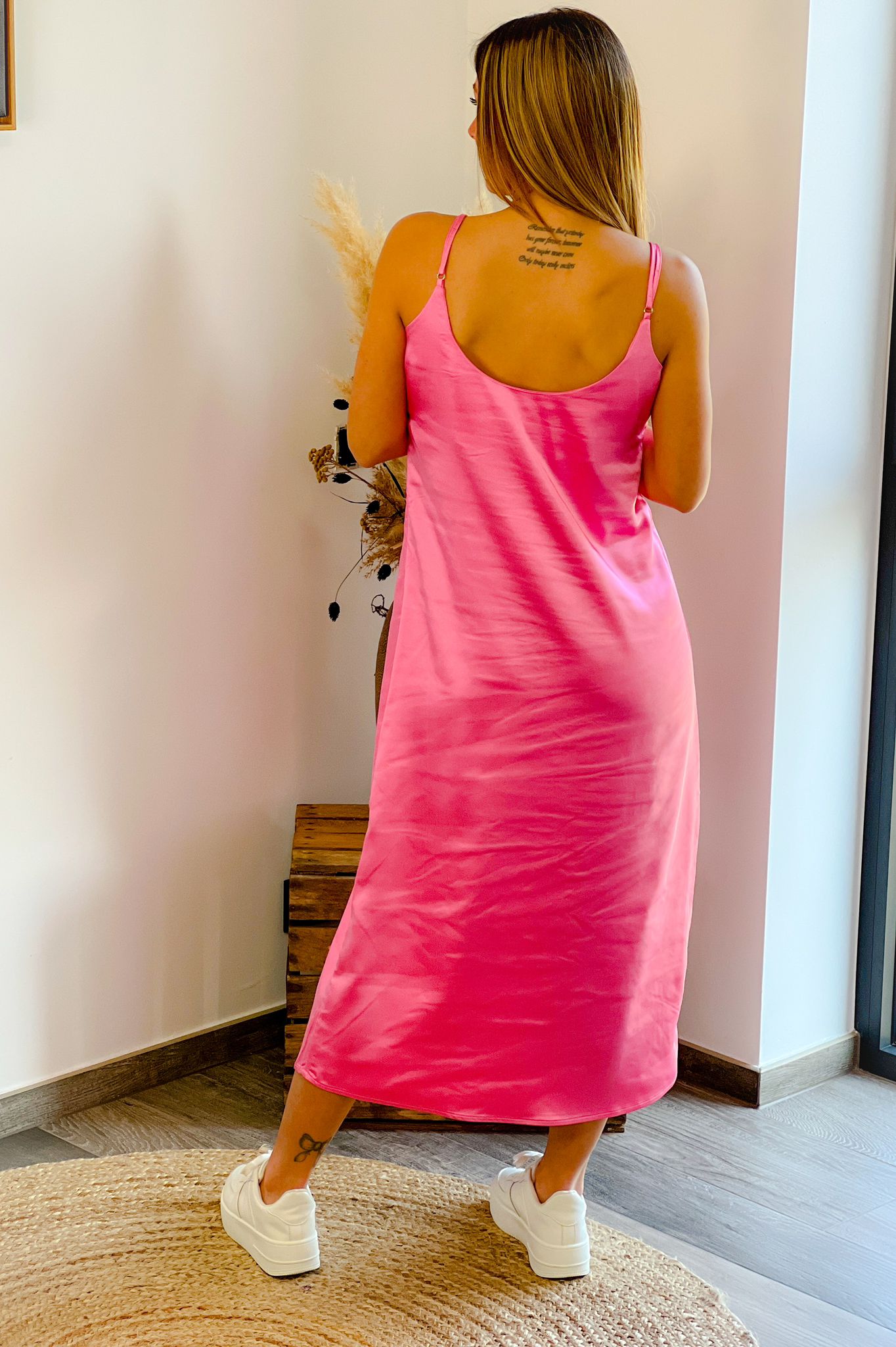 Robe Margot