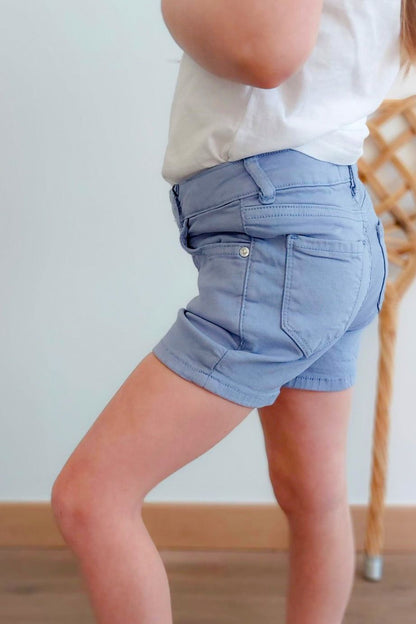 Short ONLY KIDS Capucine