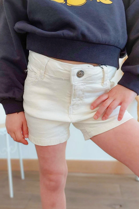 Short ONLY KIDS Capucine