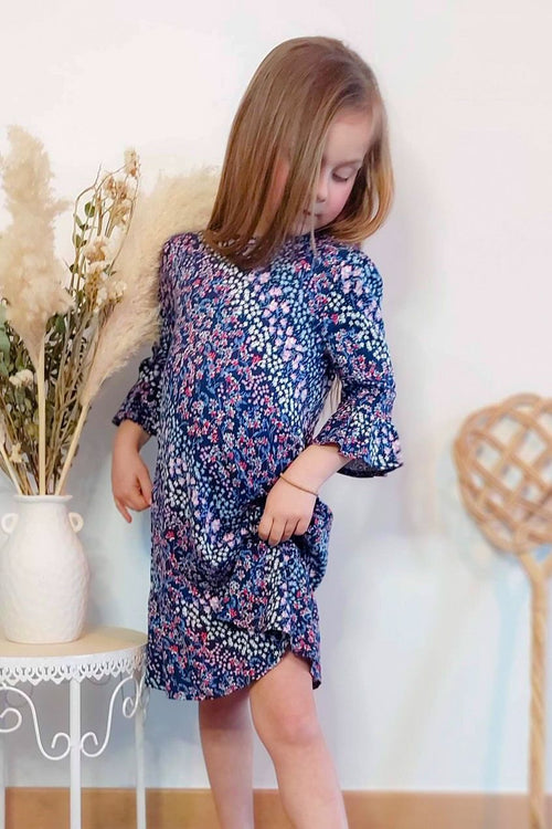 Robe ONLY KIDS Gaëlle