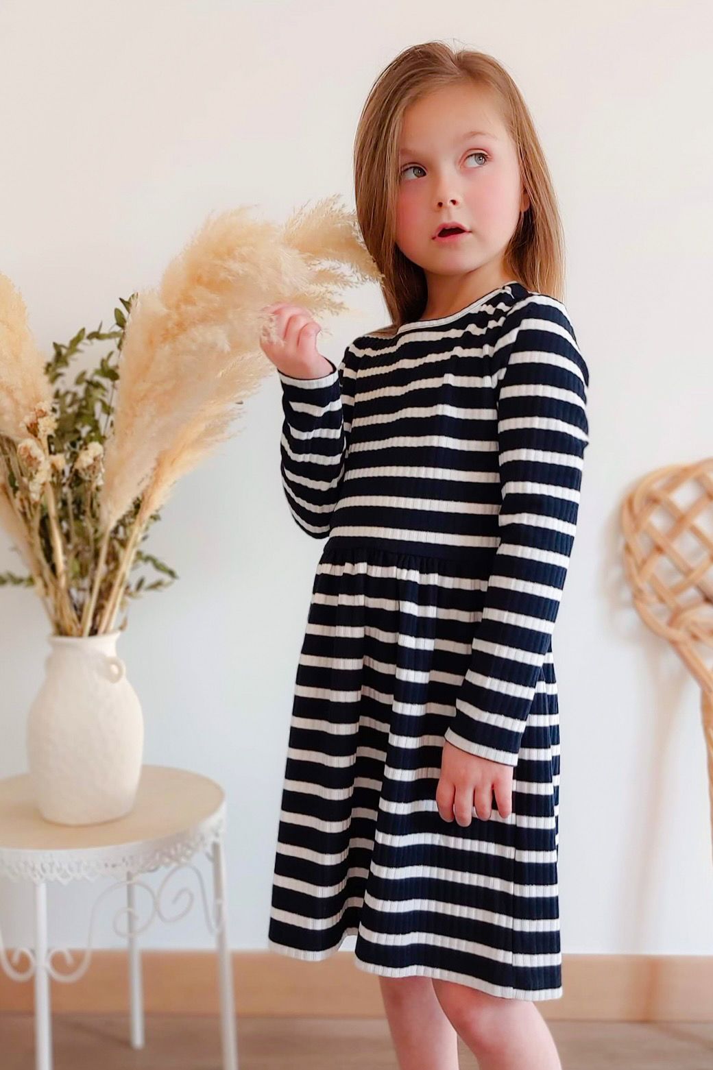 Robe ONLY KIDS Adélaïde