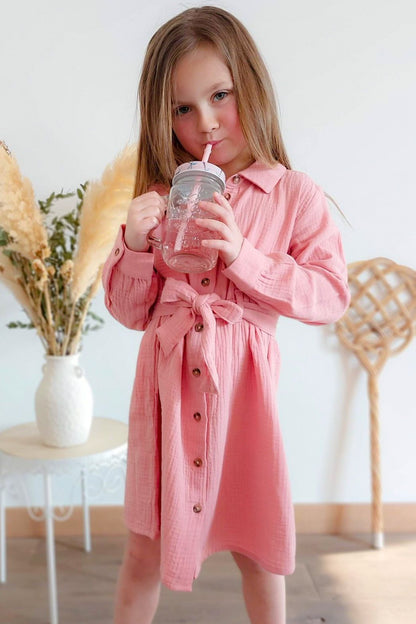 Robe ONLY KIDS Cassandra