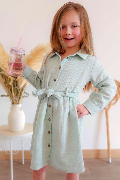 Robe ONLY KIDS Cassandra