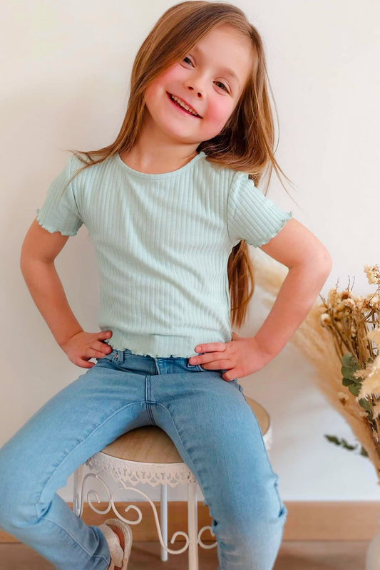 Top ONLY KIDS Alix