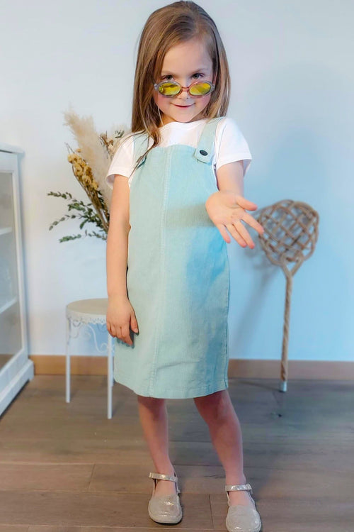 Robe ONLY KIDS Lola