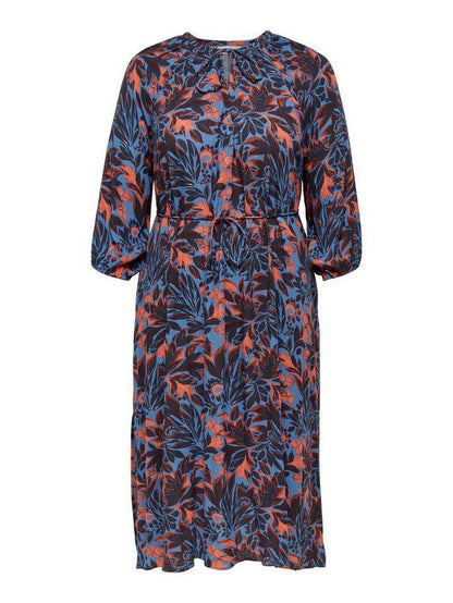 Robe Emeline
