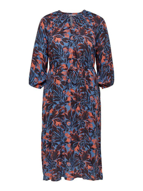 Robe Emeline