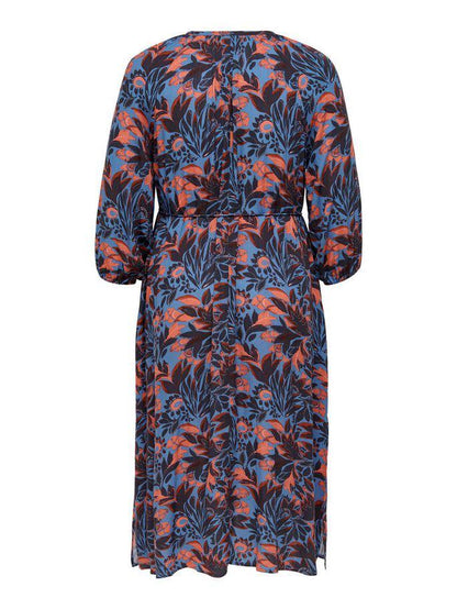 Robe Emeline