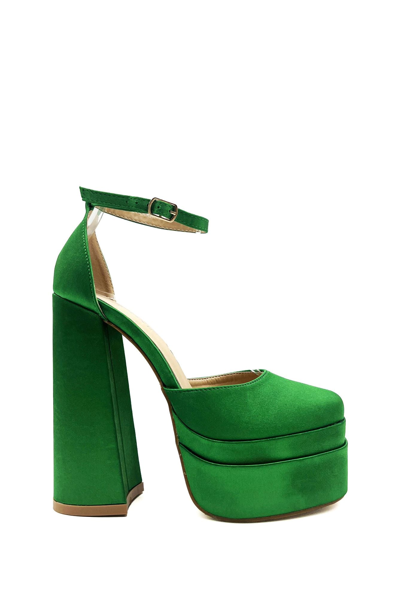 Talons Cassandra