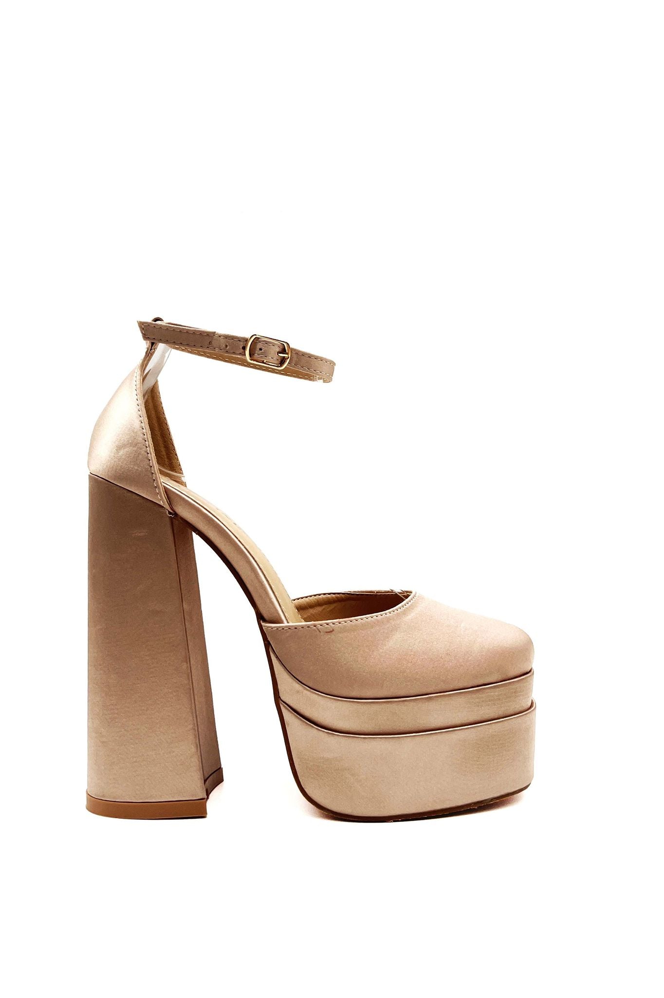 Talons Cassandra
