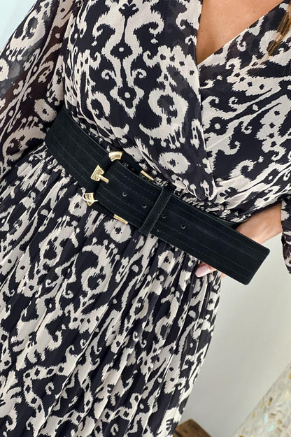 Ceinture Mady