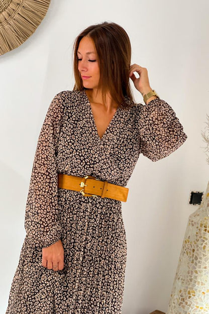 Ceinture Mady