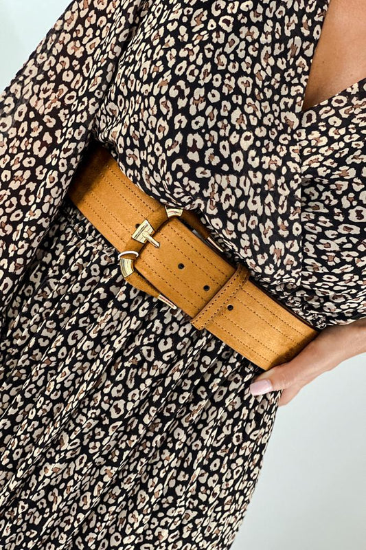 Ceinture Mady