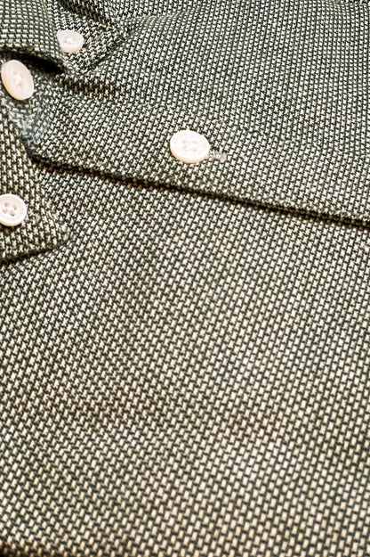 Chemise Roméo