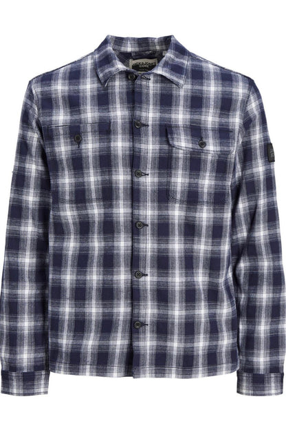 Chemise Nolan